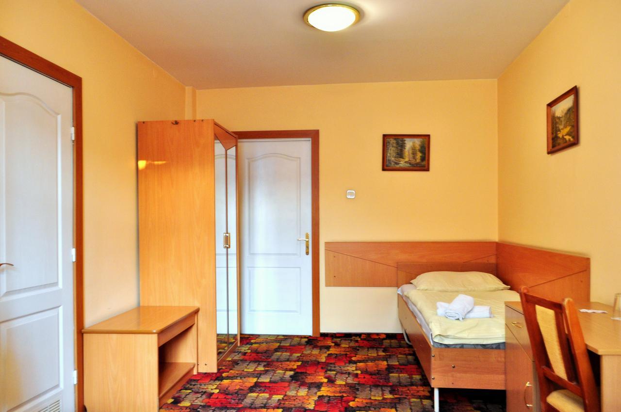 Bed and Breakfast Bristol Economy Битом Екстер'єр фото