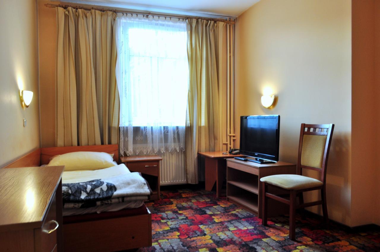 Bed and Breakfast Bristol Economy Битом Екстер'єр фото