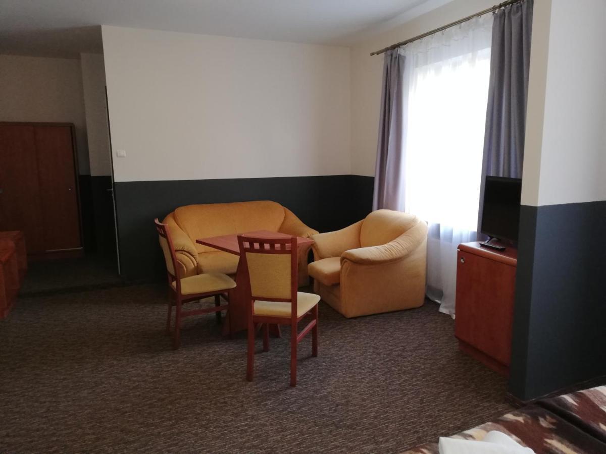 Bed and Breakfast Bristol Economy Битом Екстер'єр фото