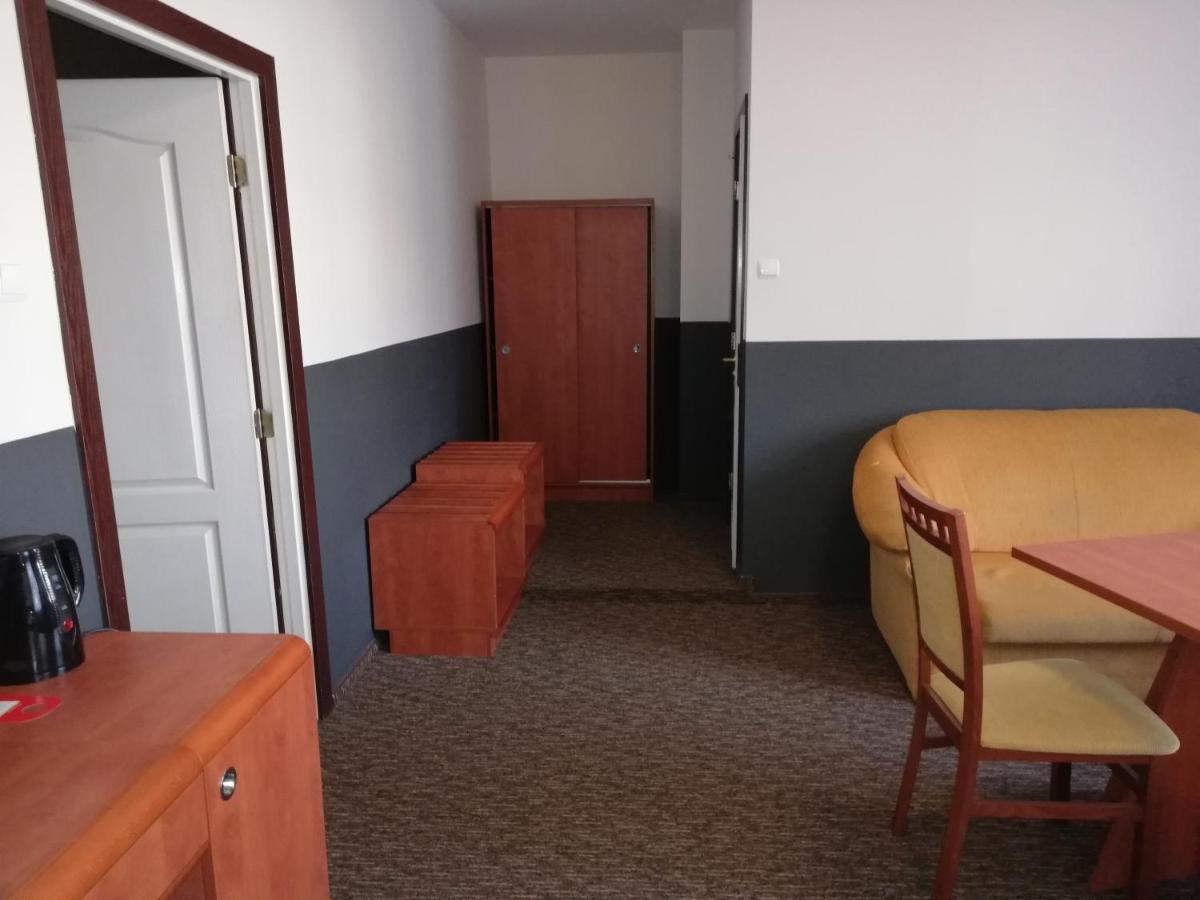 Bed and Breakfast Bristol Economy Битом Екстер'єр фото